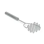 Browne 575442 Potato Masher