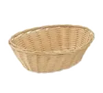 Browne 575443 Basket, Tabletop