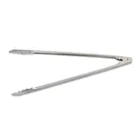 Browne 57549 Tongs, Utility