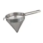 Browne 575512 China Cap Strainer