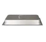 Browne 575530 Chafing Dish Cover