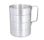Browne 575605 Measuring Cups