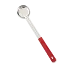 Browne 5757421 Spoon, Portion Control