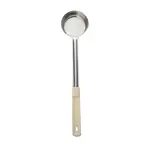 Browne 5757430 Spoon, Portion Control