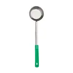 Browne 5757440 Spoon, Portion Control