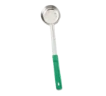 Browne 5757441 Spoon, Portion Control