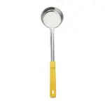 Browne 5757450 Spoon, Portion Control