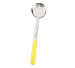 Browne 5757451 Spoon, Portion Control