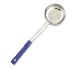 Browne 5757481 Spoon, Portion Control