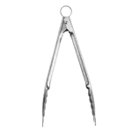 Browne 57577 Tongs, Serving