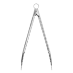 Browne 57578 Tongs, Serving