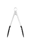 Browne 57587 Tongs, Utility