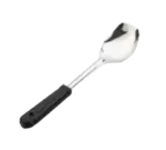 Browne 5761 Serving Spoon, Solid
