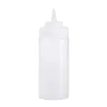 Browne 57801600 Squeeze Bottle