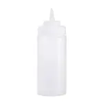 Browne 57802400 Squeeze Bottle