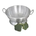 Browne 5811611 Colander