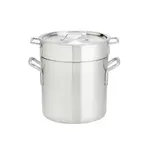 Browne 5813208 Double Boiler Inset