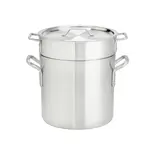 Browne 5813212 Double Boiler Inset