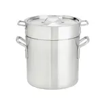 Browne 5813220 Double Boiler Inset
