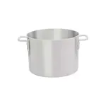 Browne 5813320 Sauce Pot