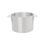 Browne 5814326 Sauce Pot