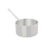 Browne 5814503 Sauce Pan