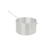 Browne 5814511 Sauce Pan