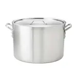 Browne 5815326 Cover / Lid, Cookware