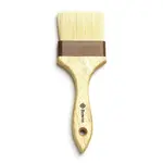 Browne 61200-3 Pastry Brush