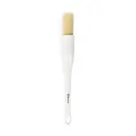 Browne 61300-1 Pastry Brush