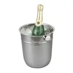 Browne 69501 Wine Bucket, Non-Insulated
