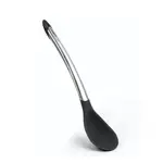 Browne 711250302 Serving Spoon, Solid