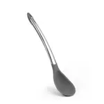Browne 711250309 Serving Spoon, Solid