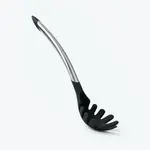 Browne 711251202 Fork, Spaghetti / Pasta Grabber