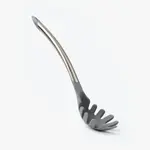 Browne 711251209 Fork, Spaghetti / Pasta Grabber