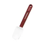 Browne 71782 Spatula, Plastic