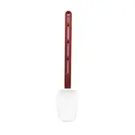 Browne 71788 Spatula, Plastic