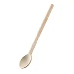 Browne 744566 Spoon, Wooden