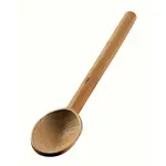 Browne 744573 Spoon, Wooden