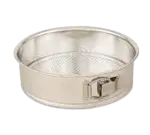 Browne 746074 Springform Pan