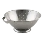 Browne 746110 Colander