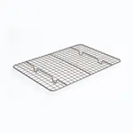 Browne 746282 Cooling Rack, Tabletop