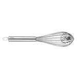 Browne 746696 Piano Whip / Whisk