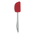 Browne 74683405 Spatula, Plastic