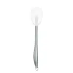 Browne 74683700 Spatula, Plastic