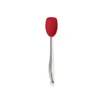 Browne 74683705 Spatula, Plastic