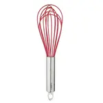 Browne 74695005 Piano Whip / Whisk