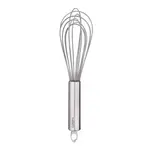 Browne 74695011 Piano Whip / Whisk