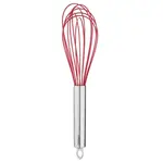 Browne 74695205 Piano Whip / Whisk