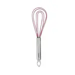 Browne 74696805 Specialty Whip / Whisk